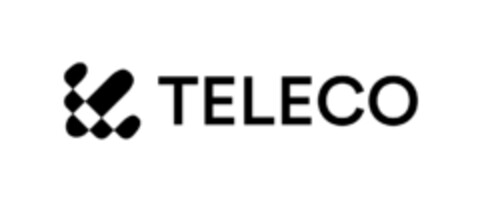 TELECO Logo (EUIPO, 03/23/2021)