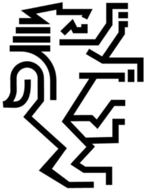  Logo (EUIPO, 30.03.2021)