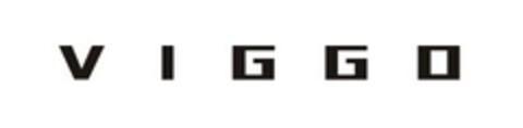 VIGGO Logo (EUIPO, 09.04.2021)