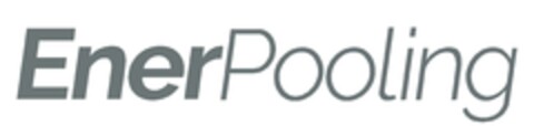 EnerPooling Logo (EUIPO, 09.04.2021)
