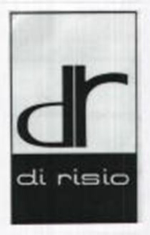 DR DI RISIO Logo (EUIPO, 21.04.2021)