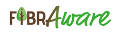 FIBRAWARE Logo (EUIPO, 11.05.2021)