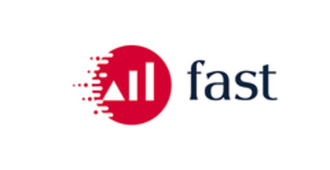 fast Logo (EUIPO, 19.05.2021)