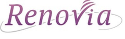 Renovia Logo (EUIPO, 05/21/2021)