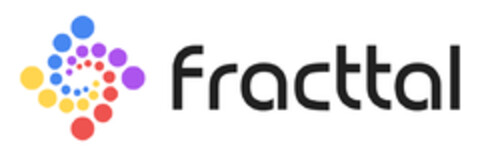 FRACTTAL Logo (EUIPO, 04.06.2021)