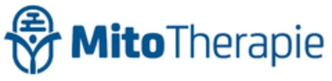 Mito Therapie Logo (EUIPO, 11.06.2021)