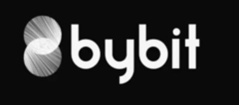 bybit Logo (EUIPO, 08.07.2021)