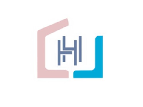 H Logo (EUIPO, 07/28/2021)