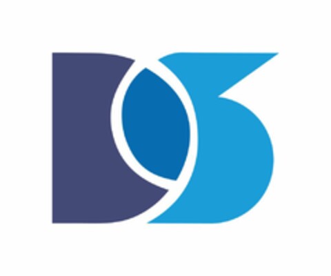 DS Logo (EUIPO, 04.08.2021)