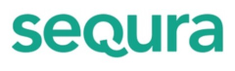 sequra Logo (EUIPO, 05.08.2021)