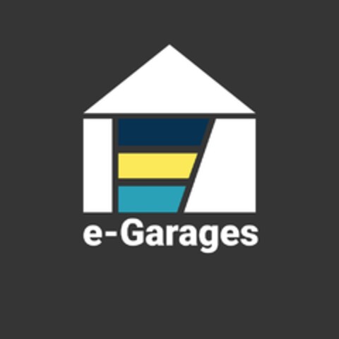 e-Garages Logo (EUIPO, 18.08.2021)