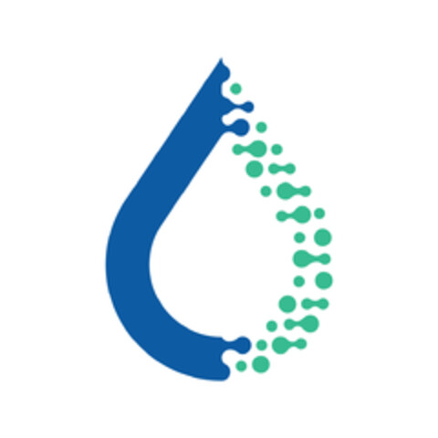  Logo (EUIPO, 11.10.2021)