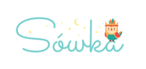 Sówka Logo (EUIPO, 10/11/2021)