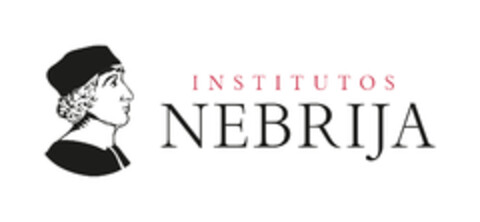 INSTITUTOS NEBRIJA Logo (EUIPO, 20.10.2021)