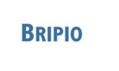 BRIPIO Logo (EUIPO, 22.10.2021)