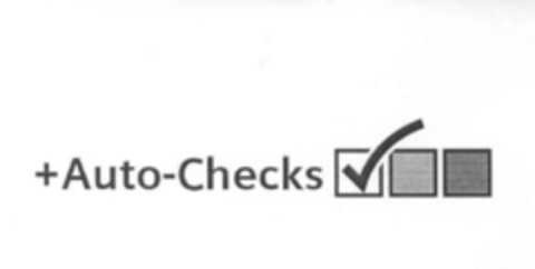 +Auto-Checks Logo (EUIPO, 10/27/2021)