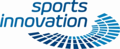 sports innovation Logo (EUIPO, 05.12.2021)