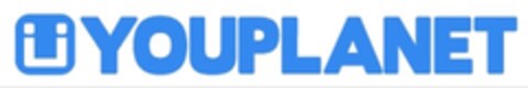 YOUPLANET Logo (EUIPO, 12/16/2021)