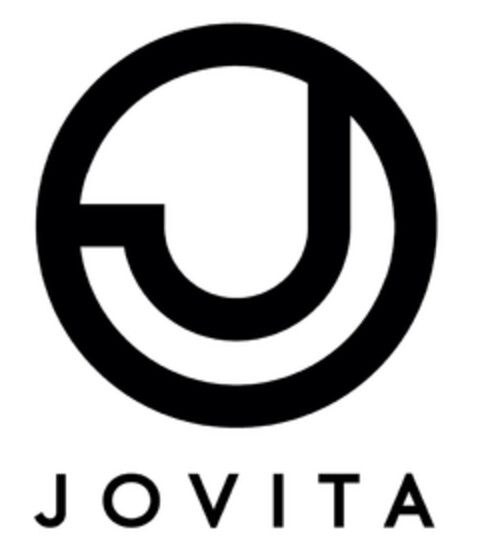 JOVITA Logo (EUIPO, 28.12.2021)