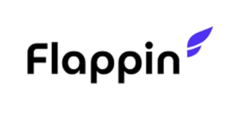 Flappin' Logo (EUIPO, 11.01.2022)