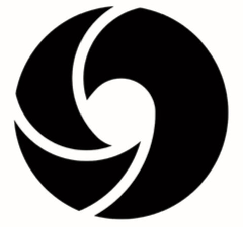  Logo (EUIPO, 17.01.2022)