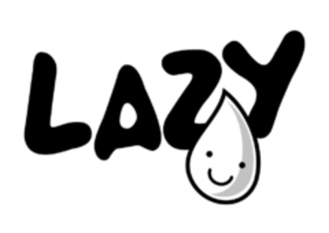 LAZY Logo (EUIPO, 10.02.2022)