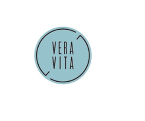 VERA VITA Logo (EUIPO, 07.03.2022)