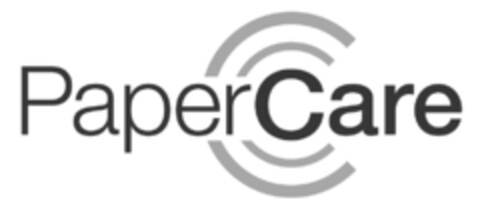 PaperCare Logo (EUIPO, 25.03.2022)