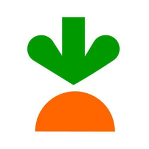  Logo (EUIPO, 26.03.2022)