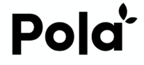 Pola Logo (EUIPO, 31.03.2022)