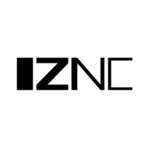 IZNC Logo (EUIPO, 25.04.2022)