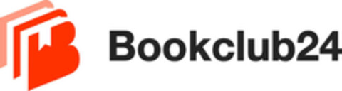 Bookclub24 Logo (EUIPO, 20.05.2022)