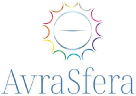 AvraSfera Logo (EUIPO, 06/08/2022)