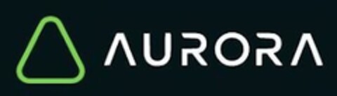 AURORA Logo (EUIPO, 22.08.2022)