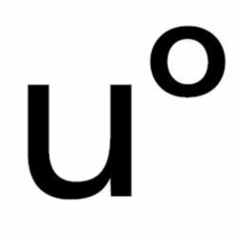 u0 Logo (EUIPO, 08/22/2022)