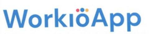 WorkioApp Logo (EUIPO, 24.08.2022)