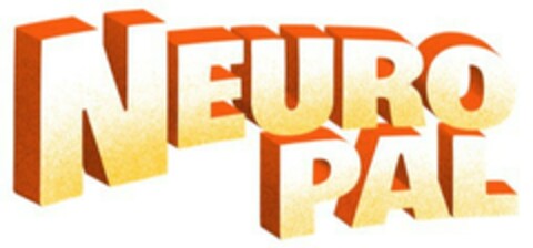 NEUROPAL Logo (EUIPO, 13.09.2022)