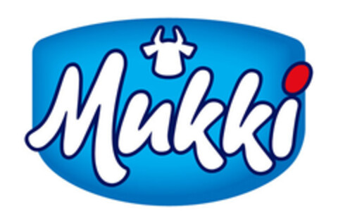 MUKKI Logo (EUIPO, 09/23/2022)