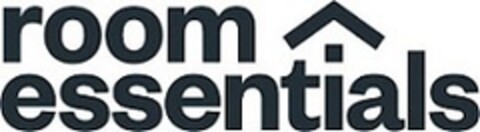 ROOM ESSENTIALS Logo (EUIPO, 10/18/2022)