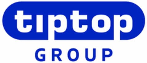 tiptop GROUP Logo (EUIPO, 21.10.2022)