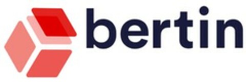 bertin Logo (EUIPO, 08.11.2022)