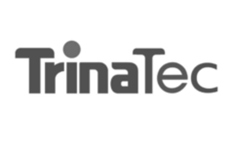 TrinaTec Logo (EUIPO, 11/14/2022)
