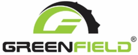 GREENFIELD Logo (EUIPO, 12/03/2022)