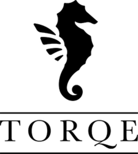 TORQE Logo (EUIPO, 20.12.2022)
