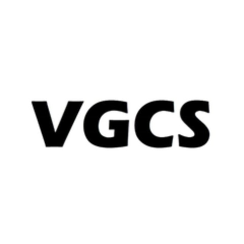VGCS Logo (EUIPO, 01.02.2023)