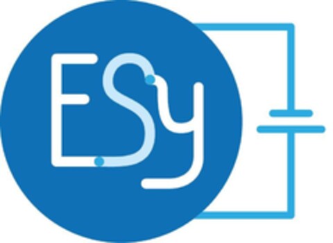 ESy Logo (EUIPO, 03.03.2023)