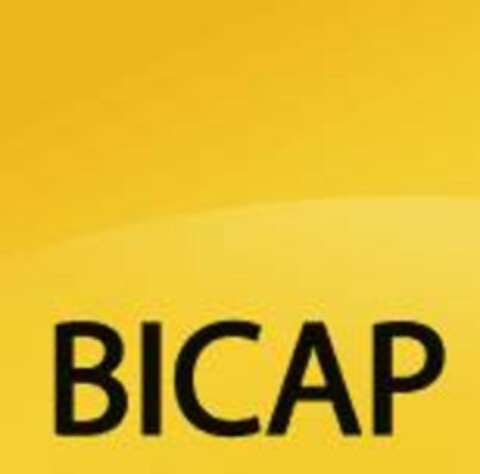 BICAP Logo (EUIPO, 06.03.2023)