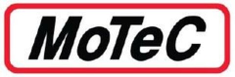 MoTeC Logo (EUIPO, 03/14/2023)