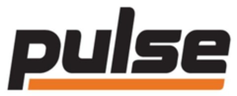 pulse Logo (EUIPO, 16.03.2023)