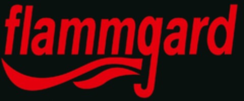 flammgard Logo (EUIPO, 21.03.2023)